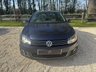 USED 2014 64 VOLKSWAGEN EOS 2.0 TDI BlueMotion Tech Exclusive Cabriolet 2dr Diesel DSG Euro 5 (s/s) (140 ps) RARE EXLUSIVE PACK FSH 2 KEYS