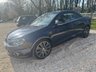 USED 2014 64 VOLKSWAGEN EOS 2.0 TDI BlueMotion Tech Exclusive Cabriolet 2dr Diesel DSG Euro 5 (s/s) (140 ps) RARE EXLUSIVE PACK FSH 2 KEYS