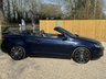 USED 2014 64 VOLKSWAGEN EOS 2.0 TDI BlueMotion Tech Exclusive Cabriolet 2dr Diesel DSG Euro 5 (s/s) (140 ps) RARE EXLUSIVE PACK FSH 2 KEYS