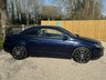 USED 2014 64 VOLKSWAGEN EOS 2.0 TDI BlueMotion Tech Exclusive Cabriolet 2dr Diesel DSG Euro 5 (s/s) (140 ps) RARE EXLUSIVE PACK FSH 2 KEYS