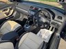 USED 2014 64 VOLKSWAGEN EOS 2.0 TDI BlueMotion Tech Exclusive Cabriolet 2dr Diesel DSG Euro 5 (s/s) (140 ps) RARE EXLUSIVE PACK FSH 2 KEYS