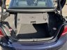 USED 2014 64 VOLKSWAGEN EOS 2.0 TDI BlueMotion Tech Exclusive Cabriolet 2dr Diesel DSG Euro 5 (s/s) (140 ps) RARE EXLUSIVE PACK FSH 2 KEYS