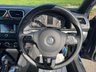 USED 2014 64 VOLKSWAGEN EOS 2.0 TDI BlueMotion Tech Exclusive Cabriolet 2dr Diesel DSG Euro 5 (s/s) (140 ps) RARE EXLUSIVE PACK FSH 2 KEYS