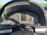 USED 2014 64 VOLKSWAGEN EOS 2.0 TDI BlueMotion Tech Exclusive Cabriolet 2dr Diesel DSG Euro 5 (s/s) (140 ps) RARE EXLUSIVE PACK FSH 2 KEYS