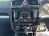 USED 2014 64 VOLKSWAGEN EOS 2.0 TDI BlueMotion Tech Exclusive Cabriolet 2dr Diesel DSG Euro 5 (s/s) (140 ps) RARE EXLUSIVE PACK FSH 2 KEYS