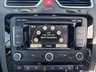 USED 2014 64 VOLKSWAGEN EOS 2.0 TDI BlueMotion Tech Exclusive Cabriolet 2dr Diesel DSG Euro 5 (s/s) (140 ps) RARE EXLUSIVE PACK FSH 2 KEYS