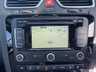 USED 2014 64 VOLKSWAGEN EOS 2.0 TDI BlueMotion Tech Exclusive Cabriolet 2dr Diesel DSG Euro 5 (s/s) (140 ps) RARE EXLUSIVE PACK FSH 2 KEYS
