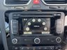 USED 2014 64 VOLKSWAGEN EOS 2.0 TDI BlueMotion Tech Exclusive Cabriolet 2dr Diesel DSG Euro 5 (s/s) (140 ps) RARE EXLUSIVE PACK FSH 2 KEYS
