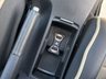 USED 2014 64 VOLKSWAGEN EOS 2.0 TDI BlueMotion Tech Exclusive Cabriolet 2dr Diesel DSG Euro 5 (s/s) (140 ps) RARE EXLUSIVE PACK FSH 2 KEYS