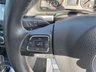 USED 2014 64 VOLKSWAGEN EOS 2.0 TDI BlueMotion Tech Exclusive Cabriolet 2dr Diesel DSG Euro 5 (s/s) (140 ps) RARE EXLUSIVE PACK FSH 2 KEYS