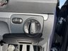 USED 2014 64 VOLKSWAGEN EOS 2.0 TDI BlueMotion Tech Exclusive Cabriolet 2dr Diesel DSG Euro 5 (s/s) (140 ps) RARE EXLUSIVE PACK FSH 2 KEYS