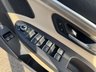 USED 2014 64 VOLKSWAGEN EOS 2.0 TDI BlueMotion Tech Exclusive Cabriolet 2dr Diesel DSG Euro 5 (s/s) (140 ps) RARE EXLUSIVE PACK FSH 2 KEYS