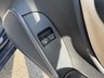 USED 2014 64 VOLKSWAGEN EOS 2.0 TDI BlueMotion Tech Exclusive Cabriolet 2dr Diesel DSG Euro 5 (s/s) (140 ps) RARE EXLUSIVE PACK FSH 2 KEYS