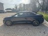 USED 2014 64 VOLKSWAGEN EOS 2.0 TDI BlueMotion Tech Exclusive Cabriolet 2dr Diesel DSG Euro 5 (s/s) (140 ps) RARE EXLUSIVE PACK FSH 2 KEYS