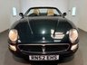 USED 2003 52 MASERATI SPYDER 4.2 GT Convertible 2dr Petrol Manual (430 g/km, 390 bhp) LOW MILES - FRESH MOT