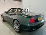 USED 2003 52 MASERATI SPYDER 4.2 GT Convertible 2dr Petrol Manual (430 g/km, 390 bhp) LOW MILES - FRESH MOT