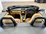 USED 2003 52 MASERATI SPYDER 4.2 GT Convertible 2dr Petrol Manual (430 g/km, 390 bhp) LOW MILES - FRESH MOT