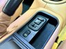 USED 2003 52 MASERATI SPYDER 4.2 GT Convertible 2dr Petrol Manual (430 g/km, 390 bhp) LOW MILES - FRESH MOT