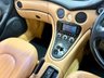 USED 2003 52 MASERATI SPYDER 4.2 GT Convertible 2dr Petrol Manual (430 g/km, 390 bhp) LOW MILES - FRESH MOT