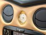 USED 2003 52 MASERATI SPYDER 4.2 GT Convertible 2dr Petrol Manual (430 g/km, 390 bhp) LOW MILES - FRESH MOT