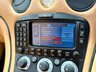 USED 2003 52 MASERATI SPYDER 4.2 GT Convertible 2dr Petrol Manual (430 g/km, 390 bhp) LOW MILES - FRESH MOT