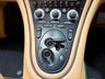 USED 2003 52 MASERATI SPYDER 4.2 GT Convertible 2dr Petrol Manual (430 g/km, 390 bhp) LOW MILES - FRESH MOT