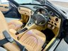 USED 2003 52 MASERATI SPYDER 4.2 GT Convertible 2dr Petrol Manual (430 g/km, 390 bhp) LOW MILES - FRESH MOT