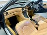 USED 2003 52 MASERATI SPYDER 4.2 GT Convertible 2dr Petrol Manual (430 g/km, 390 bhp) LOW MILES - FRESH MOT