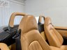 USED 2003 52 MASERATI SPYDER 4.2 GT Convertible 2dr Petrol Manual (430 g/km, 390 bhp) LOW MILES - FRESH MOT