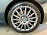 USED 2003 52 MASERATI SPYDER 4.2 GT Convertible 2dr Petrol Manual (430 g/km, 390 bhp) LOW MILES - FRESH MOT