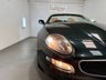 USED 2003 52 MASERATI SPYDER 4.2 GT Convertible 2dr Petrol Manual (430 g/km, 390 bhp) LOW MILES - FRESH MOT