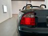 USED 2003 52 MASERATI SPYDER 4.2 GT Convertible 2dr Petrol Manual (430 g/km, 390 bhp) LOW MILES - FRESH MOT