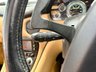 USED 2003 52 MASERATI SPYDER 4.2 GT Convertible 2dr Petrol Manual (430 g/km, 390 bhp) LOW MILES - FRESH MOT
