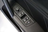 USED 2023 73 VOLKSWAGEN TIGUAN 2.0 TDI R-LINE DSG 5 DOOR BODYKIT CAMERA HEATED WHEEL 20"s