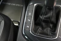 USED 2023 73 VOLKSWAGEN TIGUAN 2.0 TDI R-LINE DSG 5 DOOR BODYKIT CAMERA HEATED WHEEL 20"s