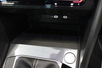 USED 2023 73 VOLKSWAGEN TIGUAN 2.0 TDI R-LINE DSG 5 DOOR BODYKIT CAMERA HEATED WHEEL 20"s