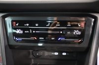 USED 2023 73 VOLKSWAGEN TIGUAN 2.0 TDI R-LINE DSG 5 DOOR BODYKIT CAMERA HEATED WHEEL 20"s