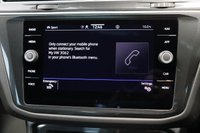 USED 2023 73 VOLKSWAGEN TIGUAN 2.0 TDI R-LINE DSG 5 DOOR BODYKIT CAMERA HEATED WHEEL 20"s