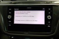 USED 2023 73 VOLKSWAGEN TIGUAN 2.0 TDI R-LINE DSG 5 DOOR BODYKIT CAMERA HEATED WHEEL 20"s