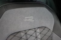 USED 2023 73 VOLKSWAGEN TIGUAN 2.0 TDI R-LINE DSG 5 DOOR BODYKIT CAMERA HEATED WHEEL 20"s