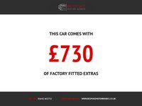 USED 2023 73 VOLKSWAGEN TIGUAN 2.0 TDI R-LINE DSG 5 DOOR BODYKIT CAMERA HEATED WHEEL 20"s