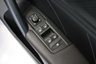 USED 2023 73 VOLKSWAGEN TIGUAN 2.0 TDI R-LINE DSG 5 DOOR BODYKIT CAMERA HEATED WHEEL 20"s