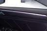 USED 2023 73 VOLKSWAGEN TIGUAN 2.0 TDI R-LINE DSG 5 DOOR BODYKIT CAMERA HEATED WHEEL 20"s