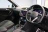 USED 2023 73 VOLKSWAGEN TIGUAN 2.0 TDI R-LINE DSG 5 DOOR BODYKIT CAMERA HEATED WHEEL 20"s