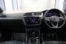 USED 2023 73 VOLKSWAGEN TIGUAN 2.0 TDI R-LINE DSG 5 DOOR BODYKIT CAMERA HEATED WHEEL 20"s