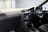 USED 2023 73 VOLKSWAGEN TIGUAN 2.0 TDI R-LINE DSG 5 DOOR BODYKIT CAMERA HEATED WHEEL 20"s