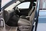 USED 2023 73 VOLKSWAGEN TIGUAN 2.0 TDI R-LINE DSG 5 DOOR BODYKIT CAMERA HEATED WHEEL 20"s