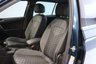 USED 2023 73 VOLKSWAGEN TIGUAN 2.0 TDI R-LINE DSG 5 DOOR BODYKIT CAMERA HEATED WHEEL 20"s