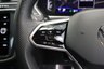 USED 2023 73 VOLKSWAGEN TIGUAN 2.0 TDI R-LINE DSG 5 DOOR BODYKIT CAMERA HEATED WHEEL 20"s