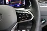 USED 2023 73 VOLKSWAGEN TIGUAN 2.0 TDI R-LINE DSG 5 DOOR BODYKIT CAMERA HEATED WHEEL 20"s